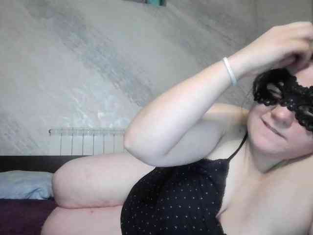 4ika-bez-nika1 webcam