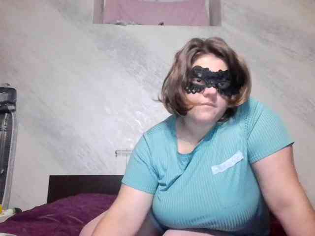 4ika-bez-nika1 webcam