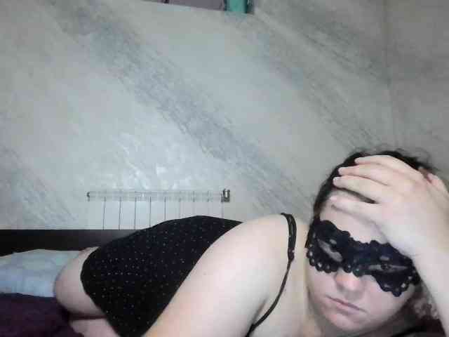 4ika-bez-nika1 webcam