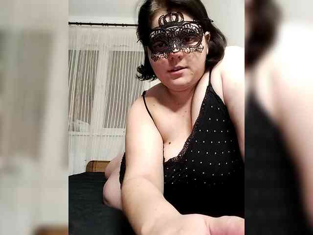 4ika-bez-nika1 webcam