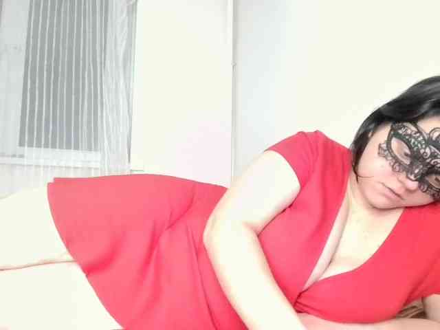 4ika-bez-nika1 webcam