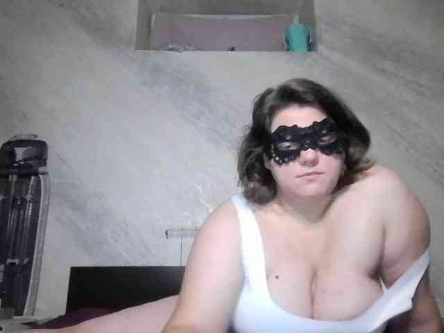 4ika-bez-nika1 webcam