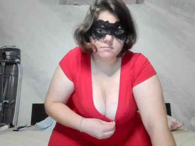 4ika-bez-nika1 webcam