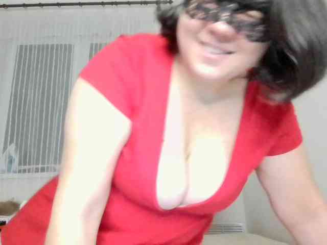 4ika-bez-nika1 webcam