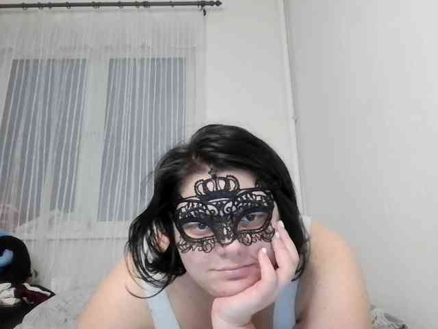 4ika-bez-nika1 webcam