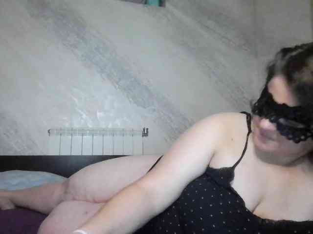 4ika-bez-nika1 webcam