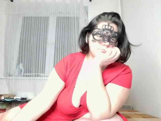 4ika-bez-nika1 webcam