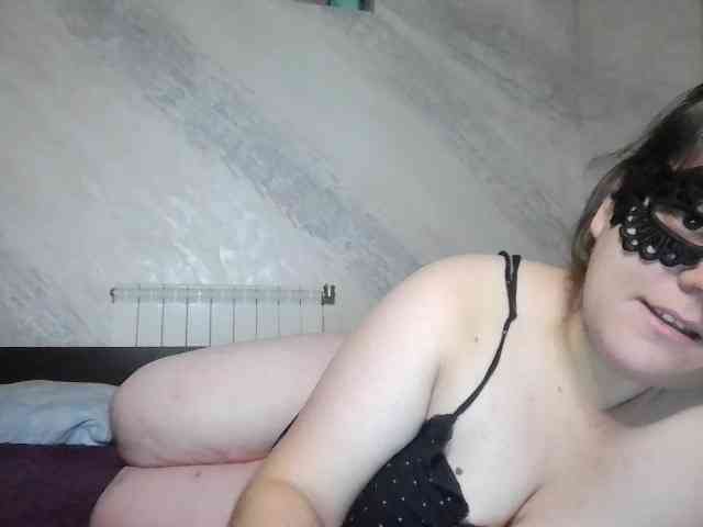 4ika-bez-nika1 webcam