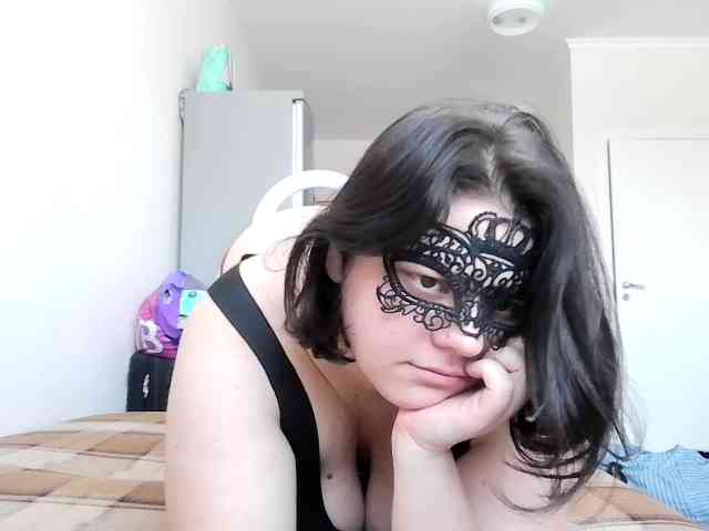 4ika-bez-nika1 webcam