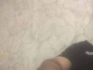 Mangopol Porn Show