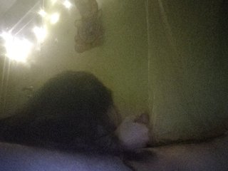 Mangopols Porn Show