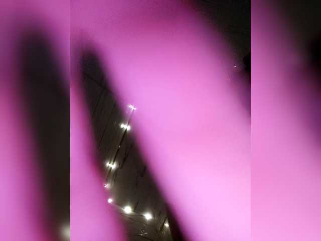 Preview of mangopols