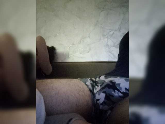 Mangopols