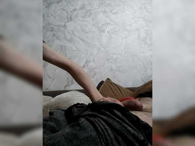 Mangopols webcam