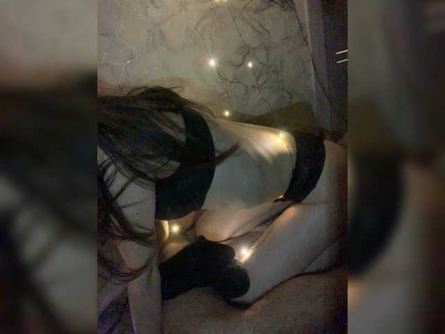 Sex chat gratuit in direct cu Mangopol pe BongaCams