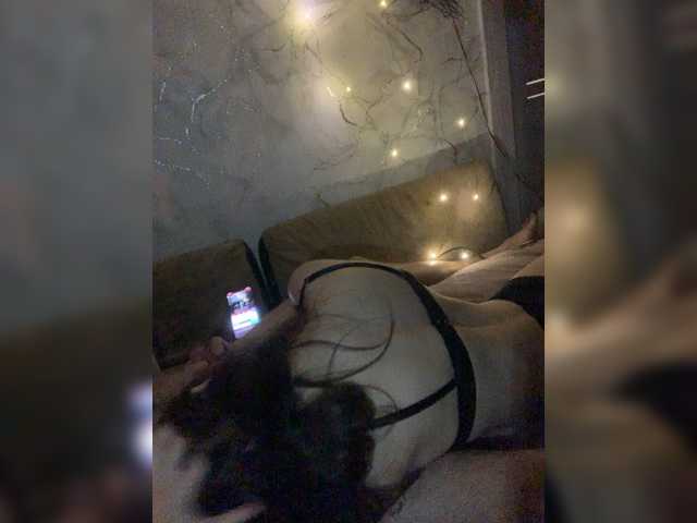 Sex chat gratuit in direct cu Mangopol pe BongaCams