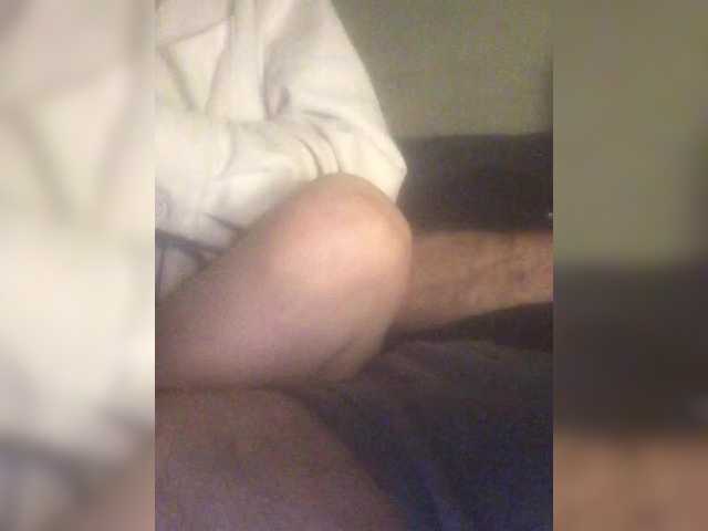 Mangopol – webcam model profile photo
