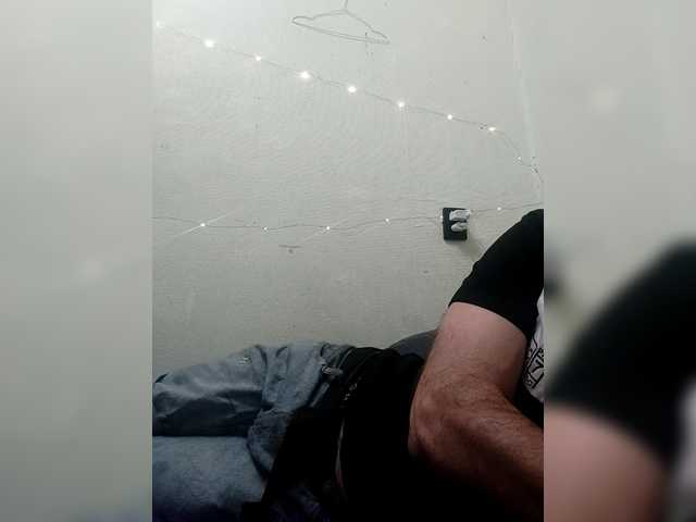 Preview of mangopols