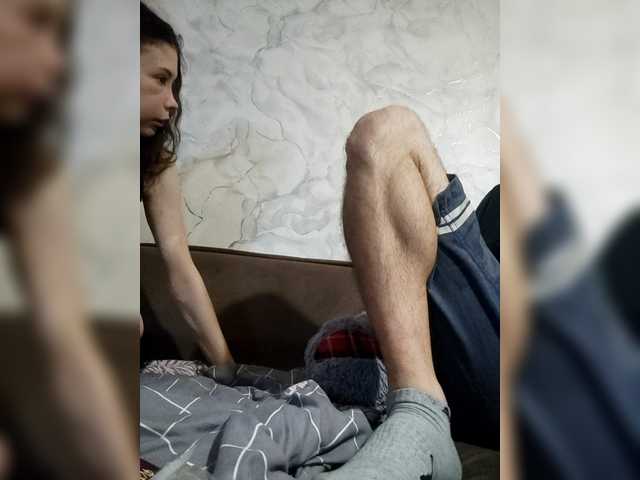 Watch BongaCams's Mangopol Mangopol from BongaCams