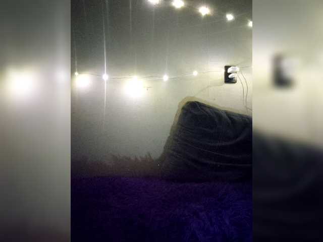 Mangopol – webcam model profile photo