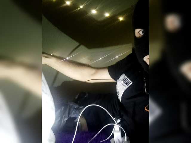 Mangopol's Thumb Image