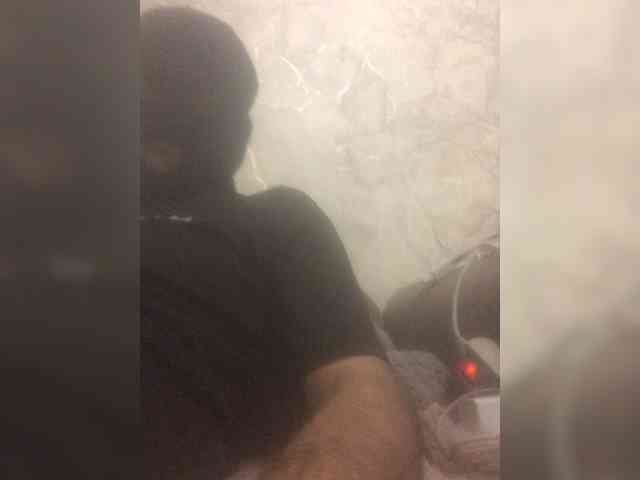 Mangopols webcam