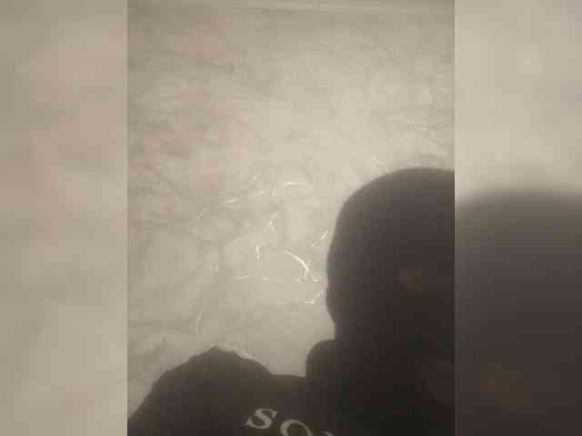 Mangopols webcam