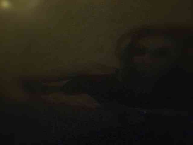 Mangopols webcam