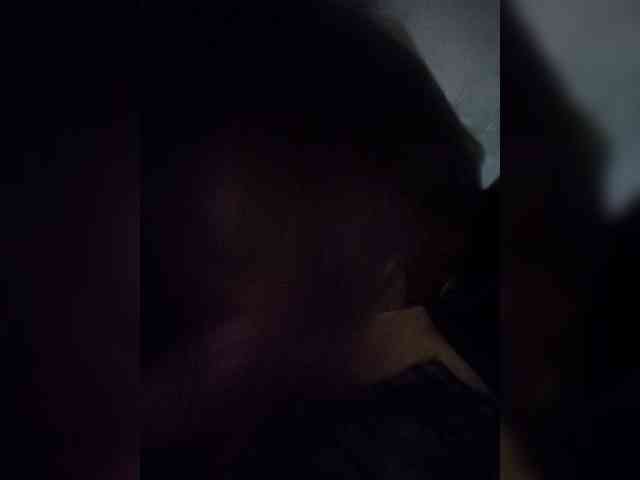 Mangopols webcam