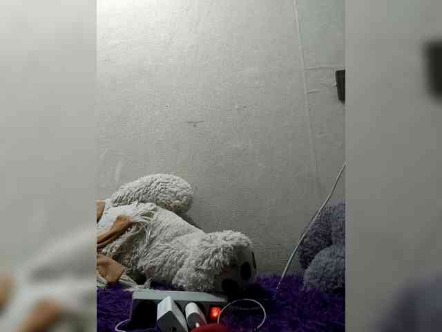 Mangopols webcam