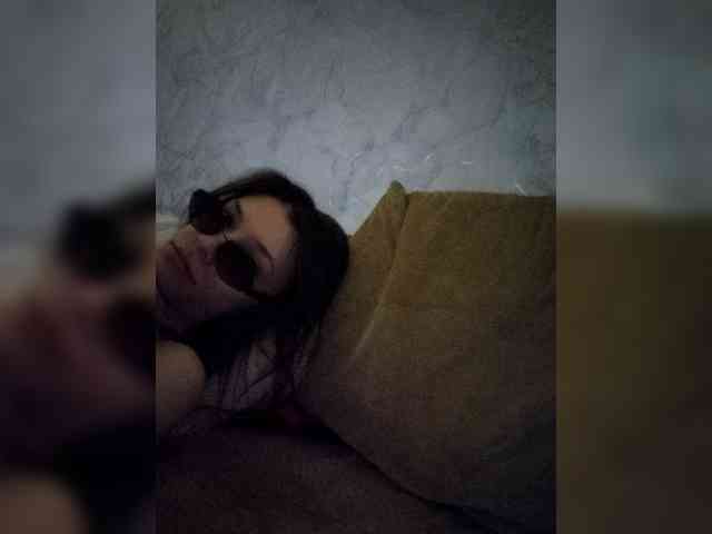 Mangopols webcam