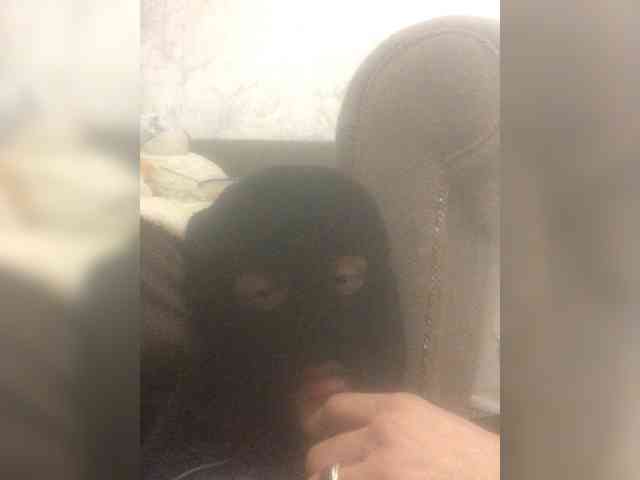 Mangopols webcam
