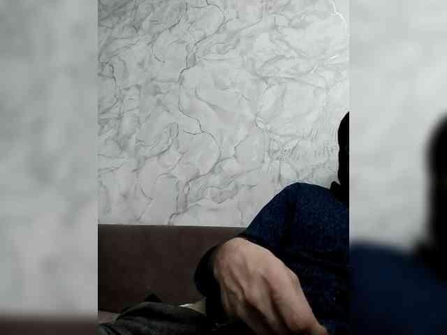 Mangopol webcam