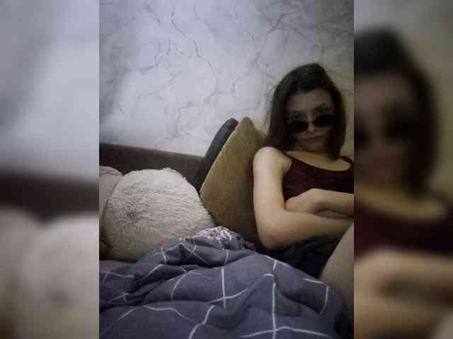 Mangopols webcam