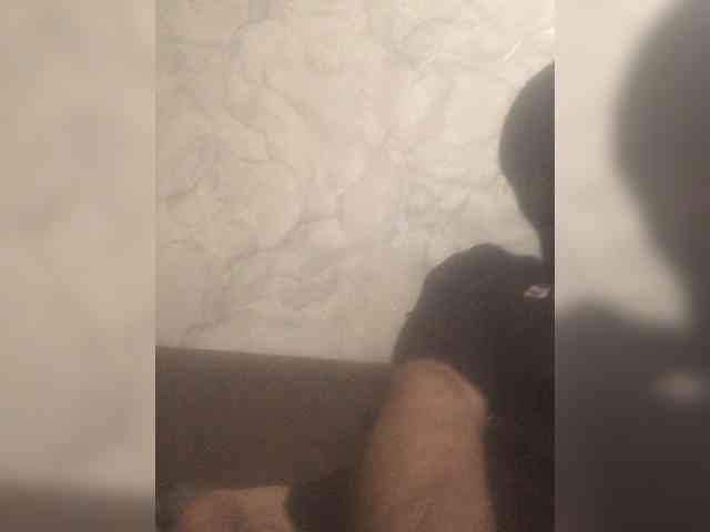 Mangopols webcam