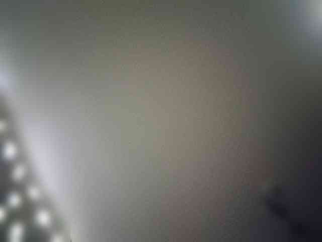 Mangopols webcam