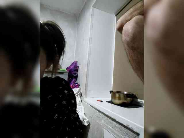 Mangopols webcam