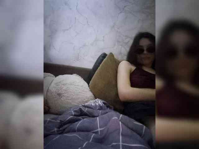 Mangopols webcam
