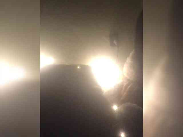 Mangopol webcam