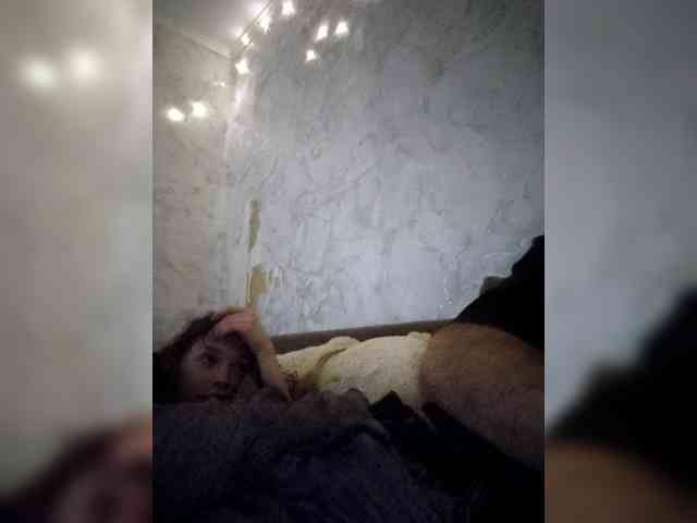 Mangopols webcam