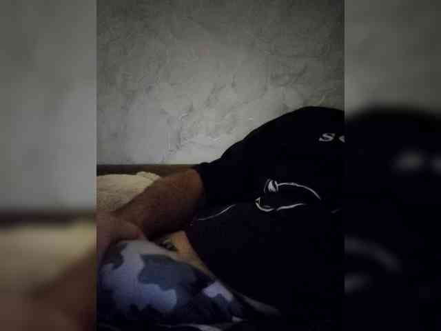 Mangopols webcam