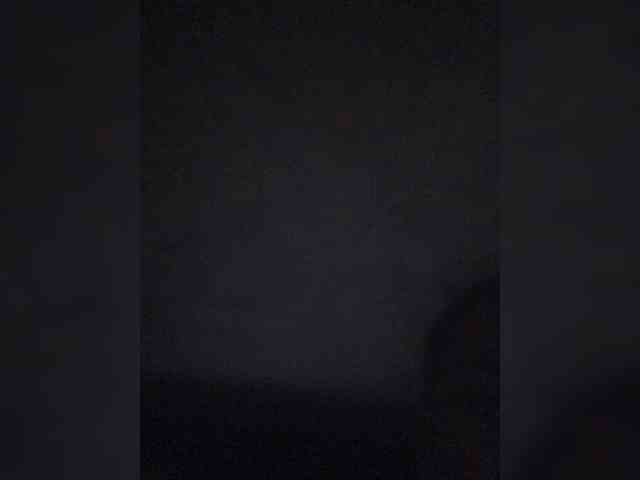 Mangopols webcam