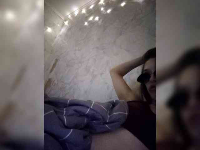Mangopols webcam