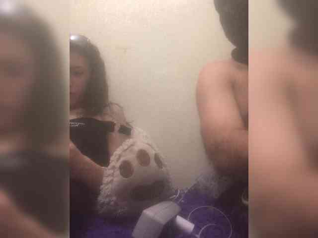 Mangopols webcam