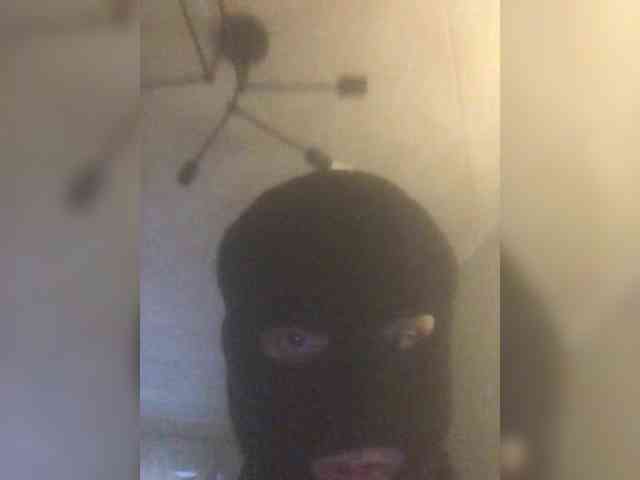 Mangopol webcam