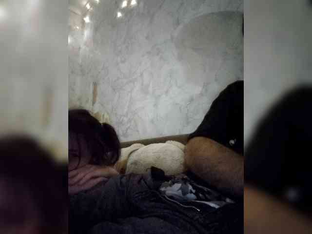 Mangopols webcam
