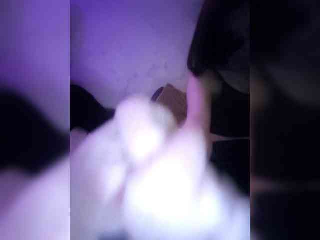 Mangopols webcam