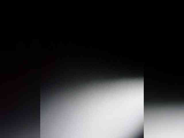 Mangopols webcam