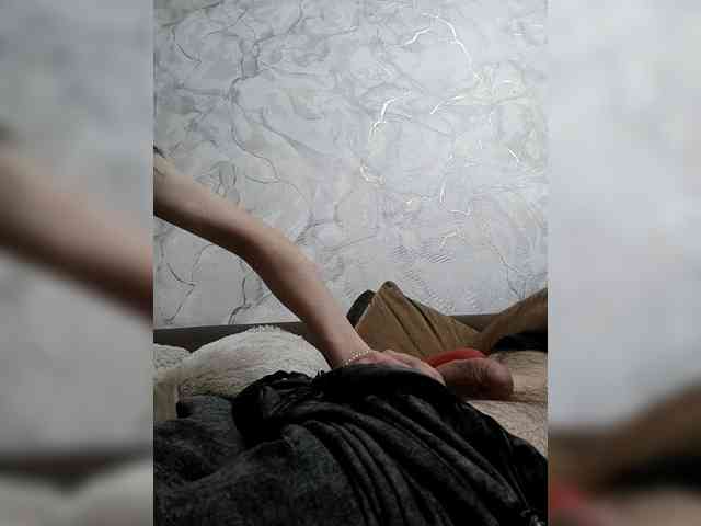 Mangopols webcam