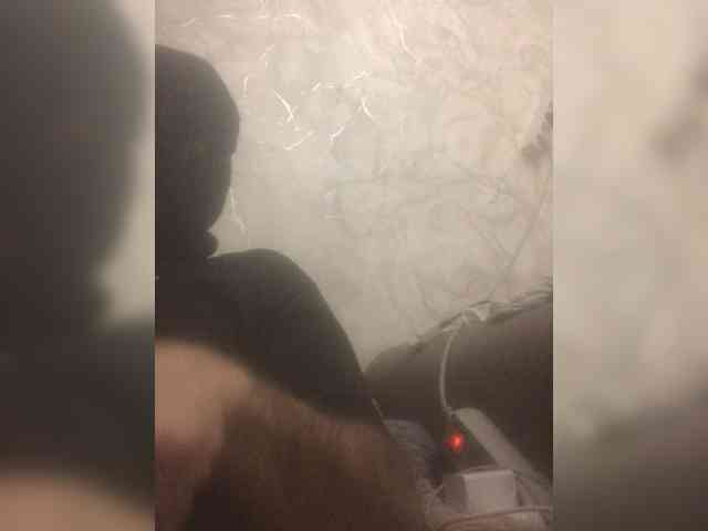 Mangopols webcam